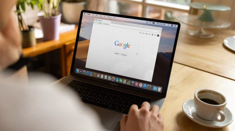 How to Find Low-Competition Affiliate Keywords Using Only Google Search Console 1 Google Search Console