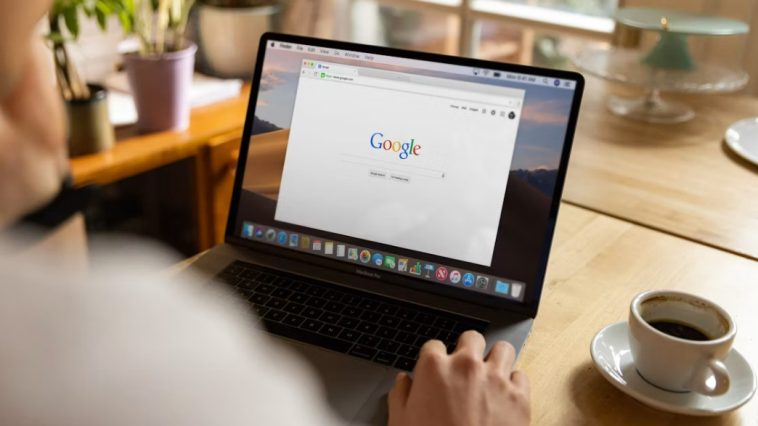 Google Search Console