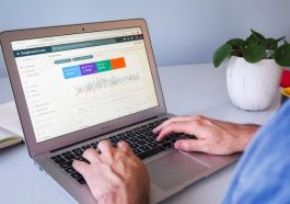 Google Search Console