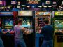 Hardest Arcade Games of All Time