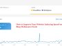 How to Improve Your Website Indexing Speed on Bing Webmaster Tools