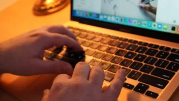 How to Permanently Remove Unused CSS from Elementor