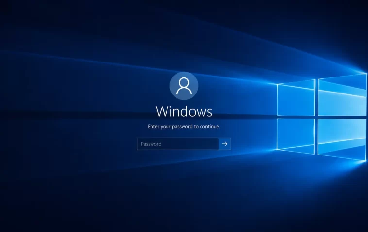 How to Require a Password When Waking from Screensaver on Windows 11 1 How to Require a Password When Waking from Screensaver on Windows 11