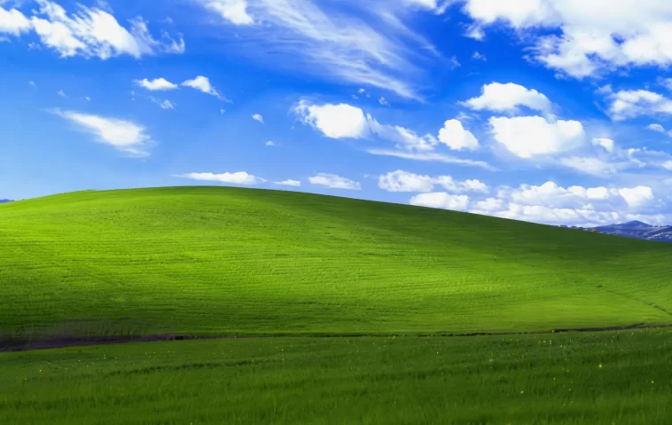 How to Set Your Own Photos as a Windows 11 Screensaver