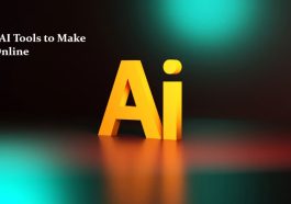 I Tried 5 AI Tools to Make Money Online