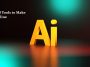 I Tried 5 AI Tools to Make Money Online