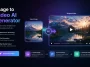 Image to Video AI Generators