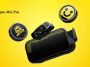 Insta360 Mic Pro