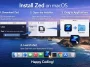Install Zed on macOS