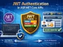 JWT Authentication in ASP.NET Core APIs