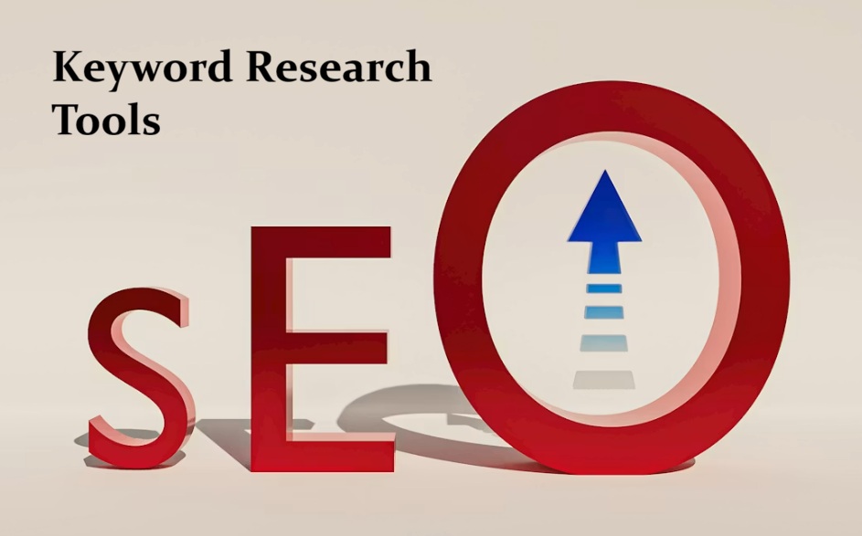 Keyword Research Tools