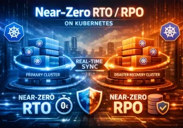 Kubernetes