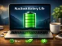 MacBook Battery Life