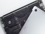 MacBook SSD