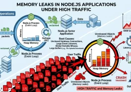 Memory Leaks