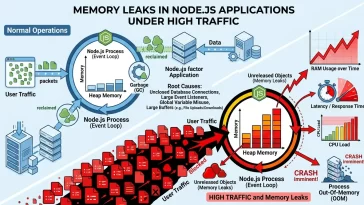 Memory Leaks