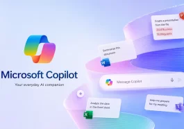 Microsoft Copilot