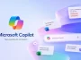 Microsoft Copilot