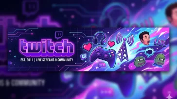 Money on Twitch