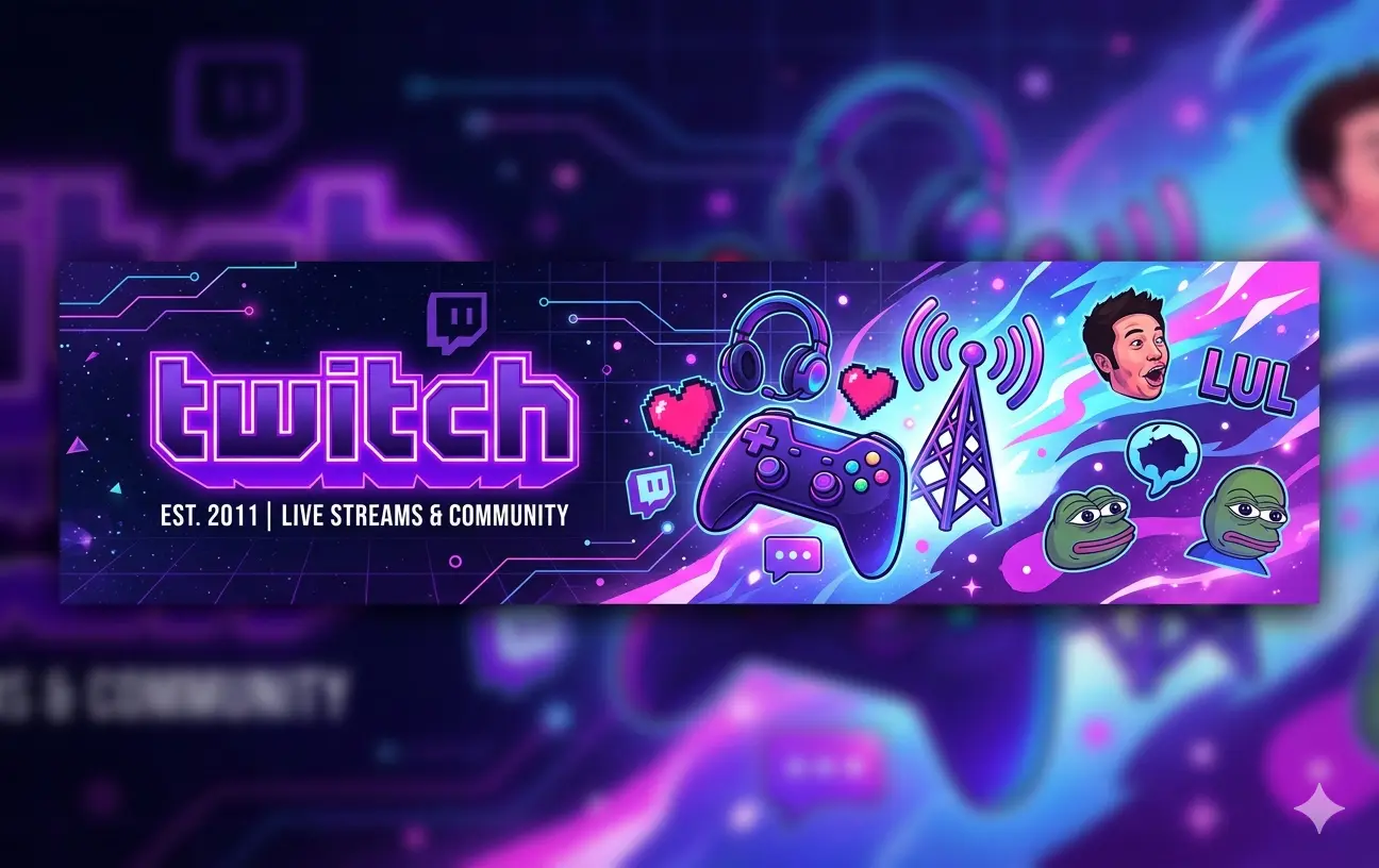 Money on Twitch