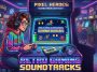 Retro Gaming Soundtracks