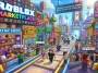 Roblox Marketplace