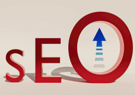SEO Tools