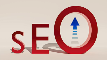SEO Tools