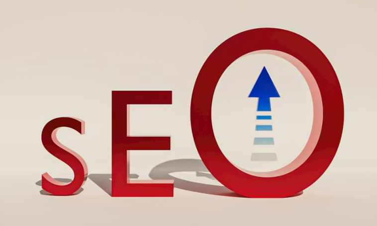 10 Best SEO Tools in 2026 That Actually Help You Rank 1 SEO Tools