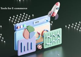 SEO Tools for E-commerce