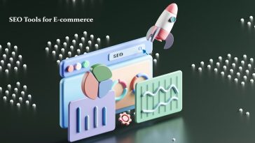 SEO Tools for E-commerce
