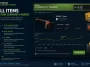Sell Items on Steam Community Market