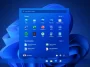 Start Menu Color in Windows 11