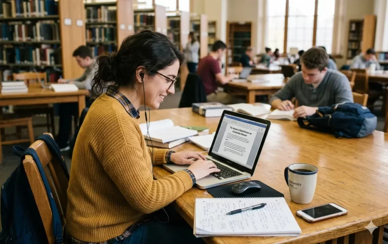 Best Student Laptops 2026: Top Picks for Every Budget and Major 1 Student Laptops 2026