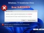 Windows 11 Installation