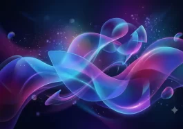 Windows 11 Screensaver