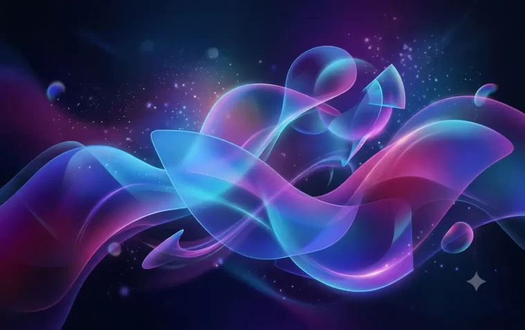 Windows 11 Screensaver Keeps Turning Off or Gets Stuck: How to Fix It 1 Windows 11 Screensaver