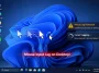 Windows 11 Sudden Mouse Input Lag Only on Desktop