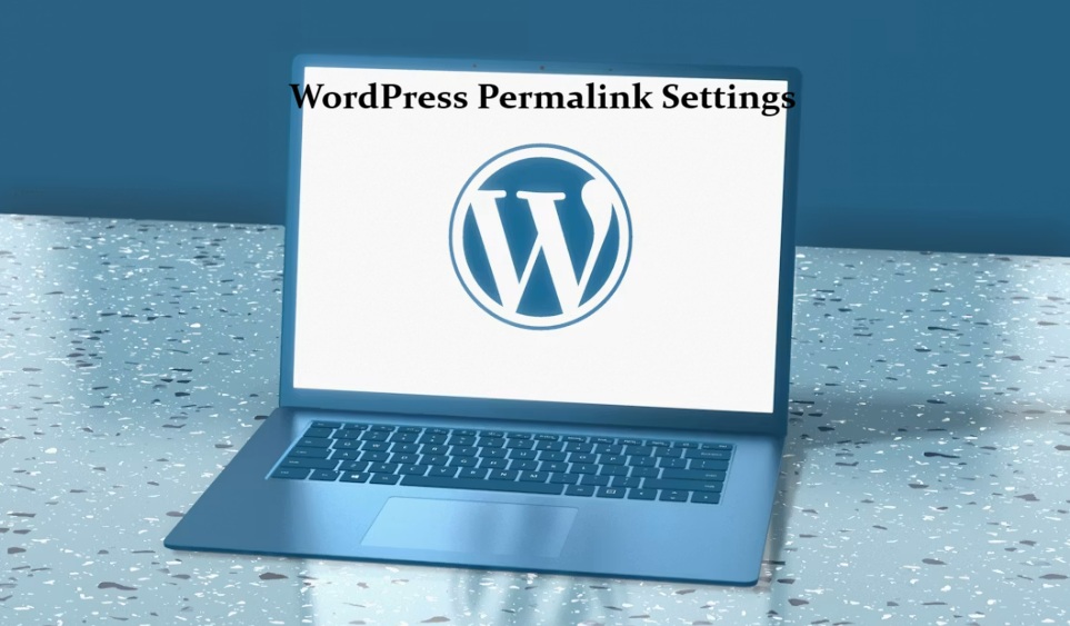 WordPress Permalink Settings