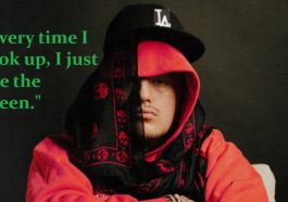 Yeat Lyrics