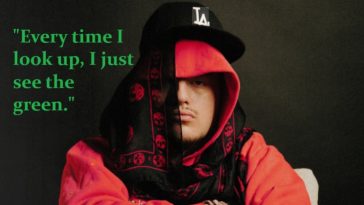 40 Yeat Quotes and Lyrics to Elevate Your Vibe 4 Yeat Lyrics