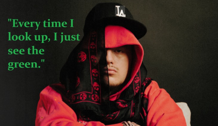 Yeat Lyrics