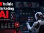 YouTube Marketing AI