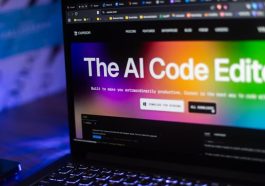 AI Tools for Developers