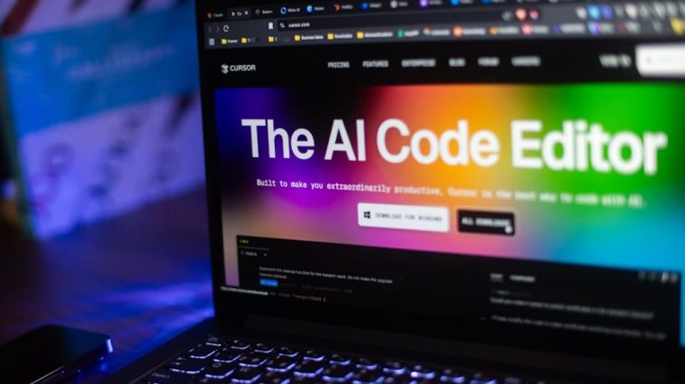 12 Best AI Tools for Developers in 2026 (Ranked and Reviewed) 1 AI Tools for Developers
