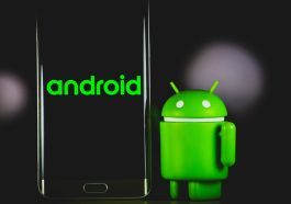 Android Zero-Day Vulnerability