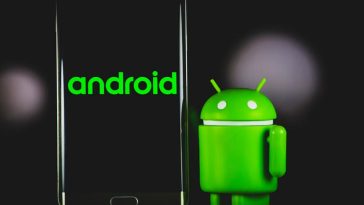 Android Zero-Day Vulnerability
