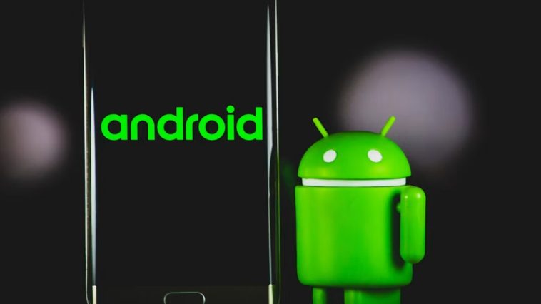 Android Zero-Day Vulnerability
