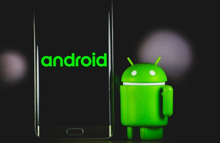 Android Zero-Day Vulnerability: Is Your Phone at Risk? 1 Android Zero-Day Vulnerability
