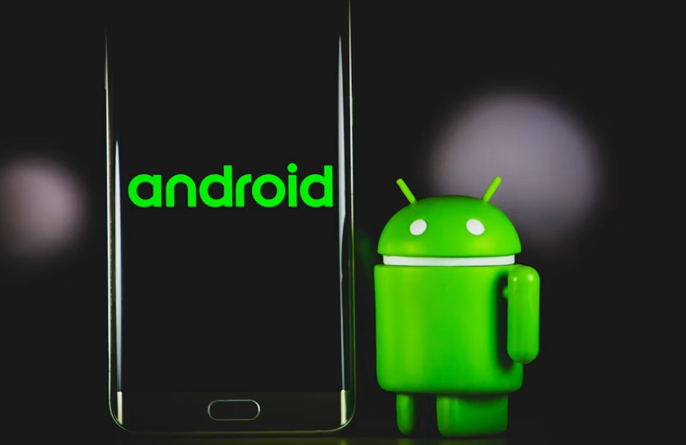 Android Zero-Day Vulnerability